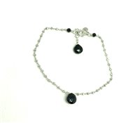 Bracelet Giura Femme in Argent Spinello 8LADY/BR04 - 8LADY/BR04